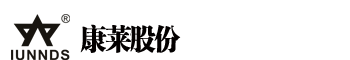 大发快三单双计划-大发（中国）-大发快三单双计划-大发（中国）